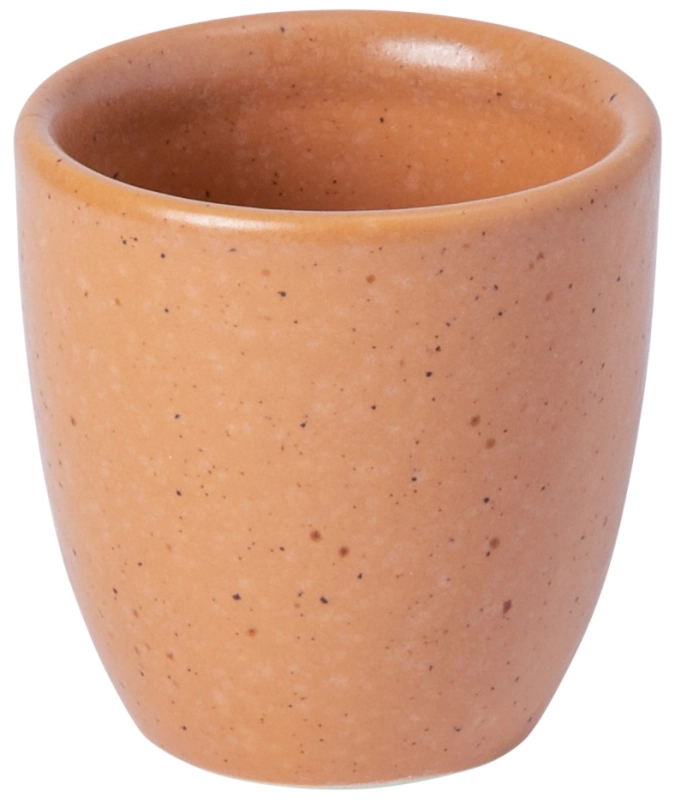 Tasse à espresso Pacifica
