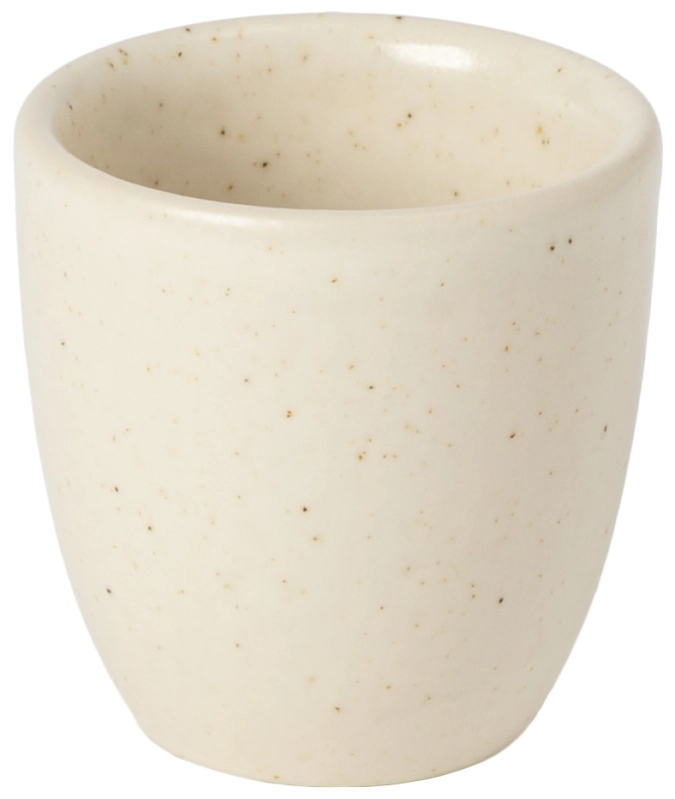 Tasse à espresso Pacifica