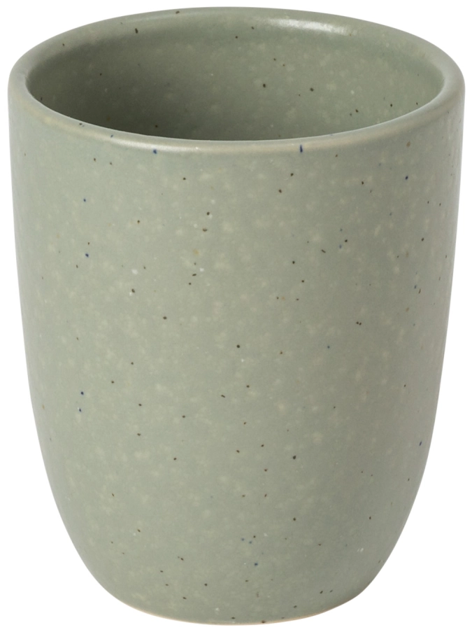 Tasse à café Pacifica
