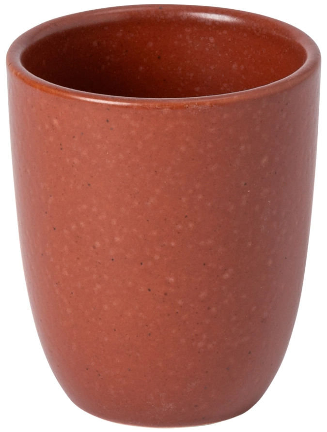 Tasse à café Pacifica