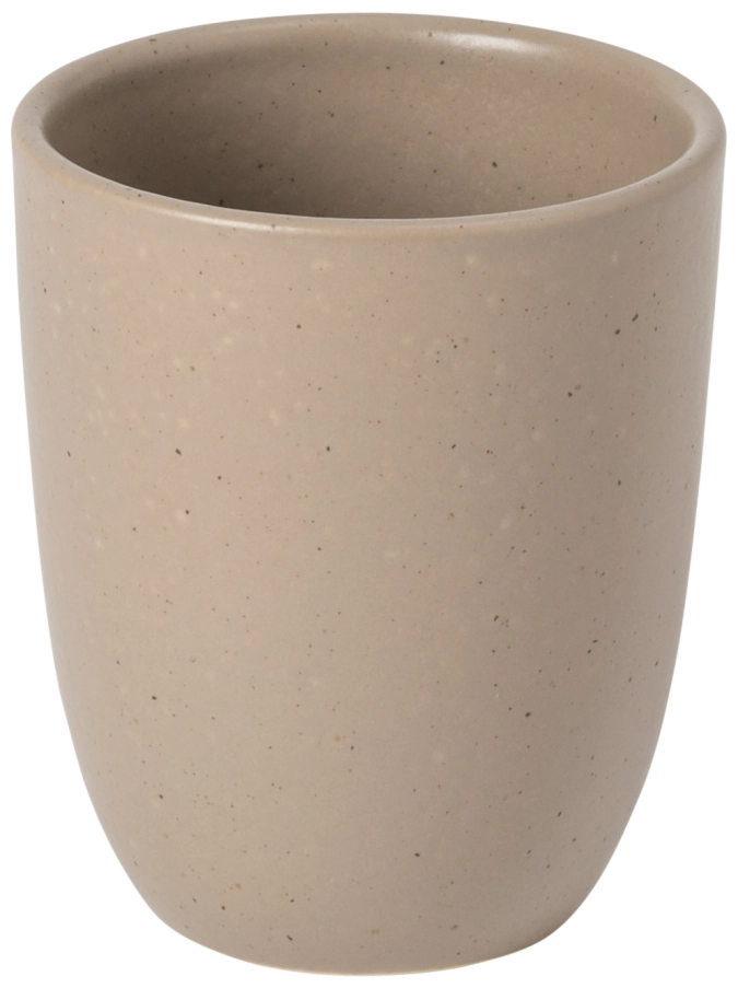 Tasse à café Pacifica
