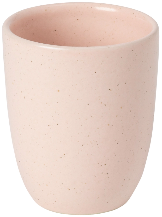 Tasse à café Pacifica