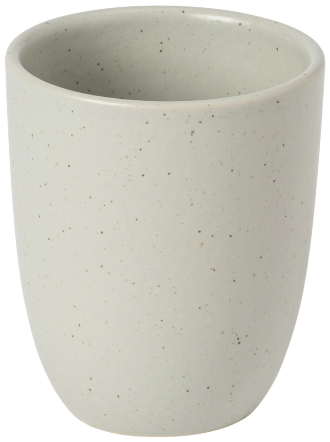 Tasse à café Pacifica