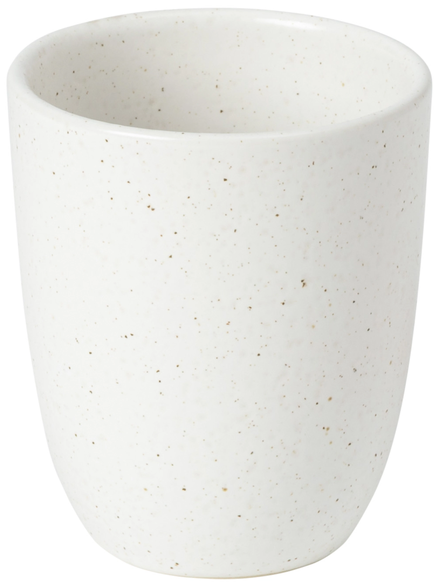 Tasse à café Pacifica