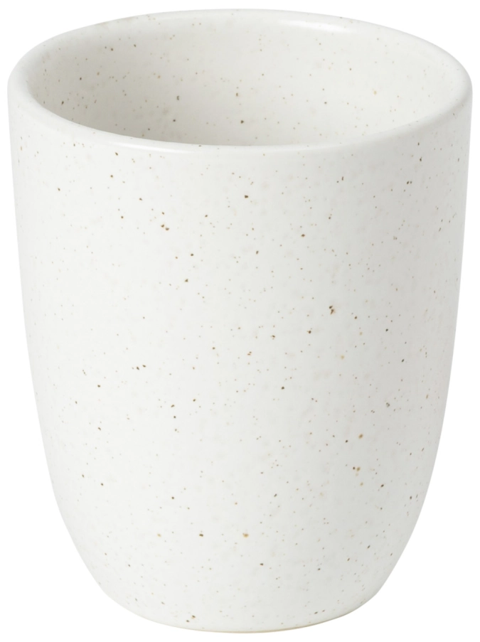 Tasse à café Pacifica