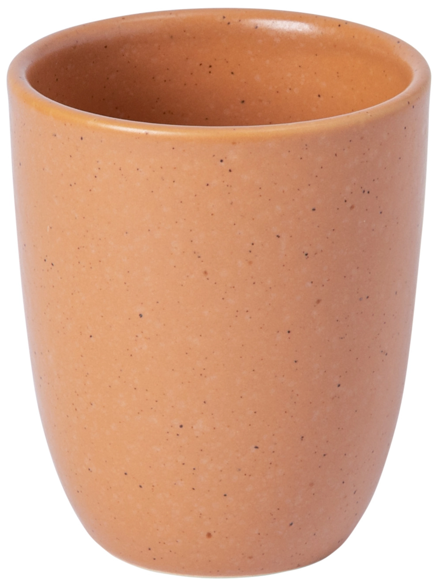 Tasse à café Pacifica
