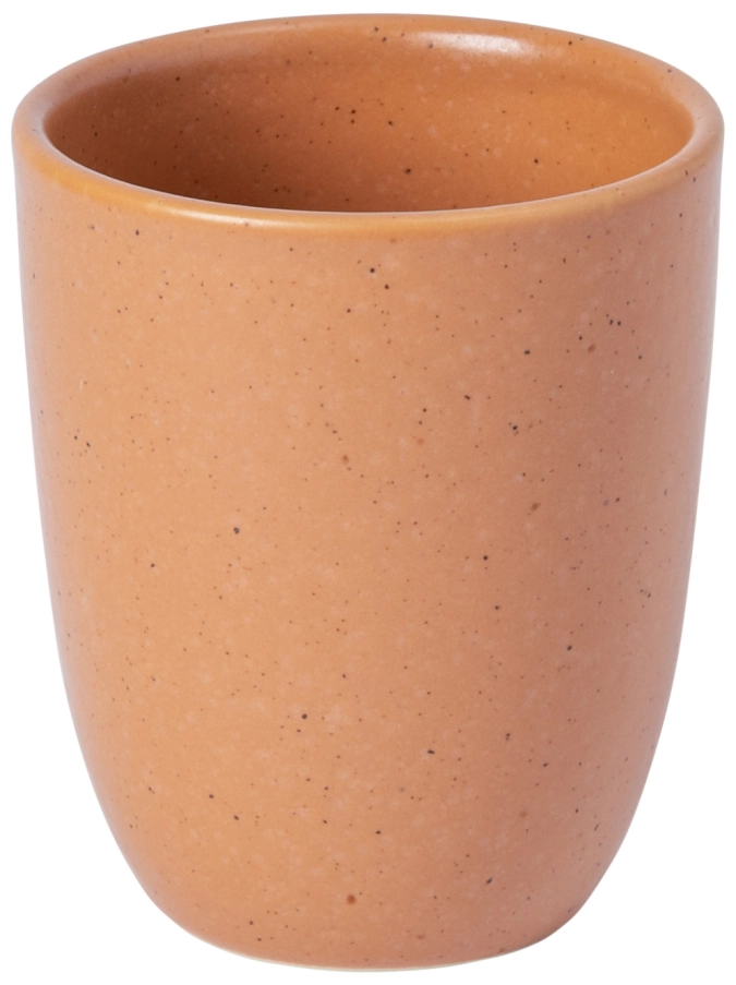 Tasse à café Pacifica