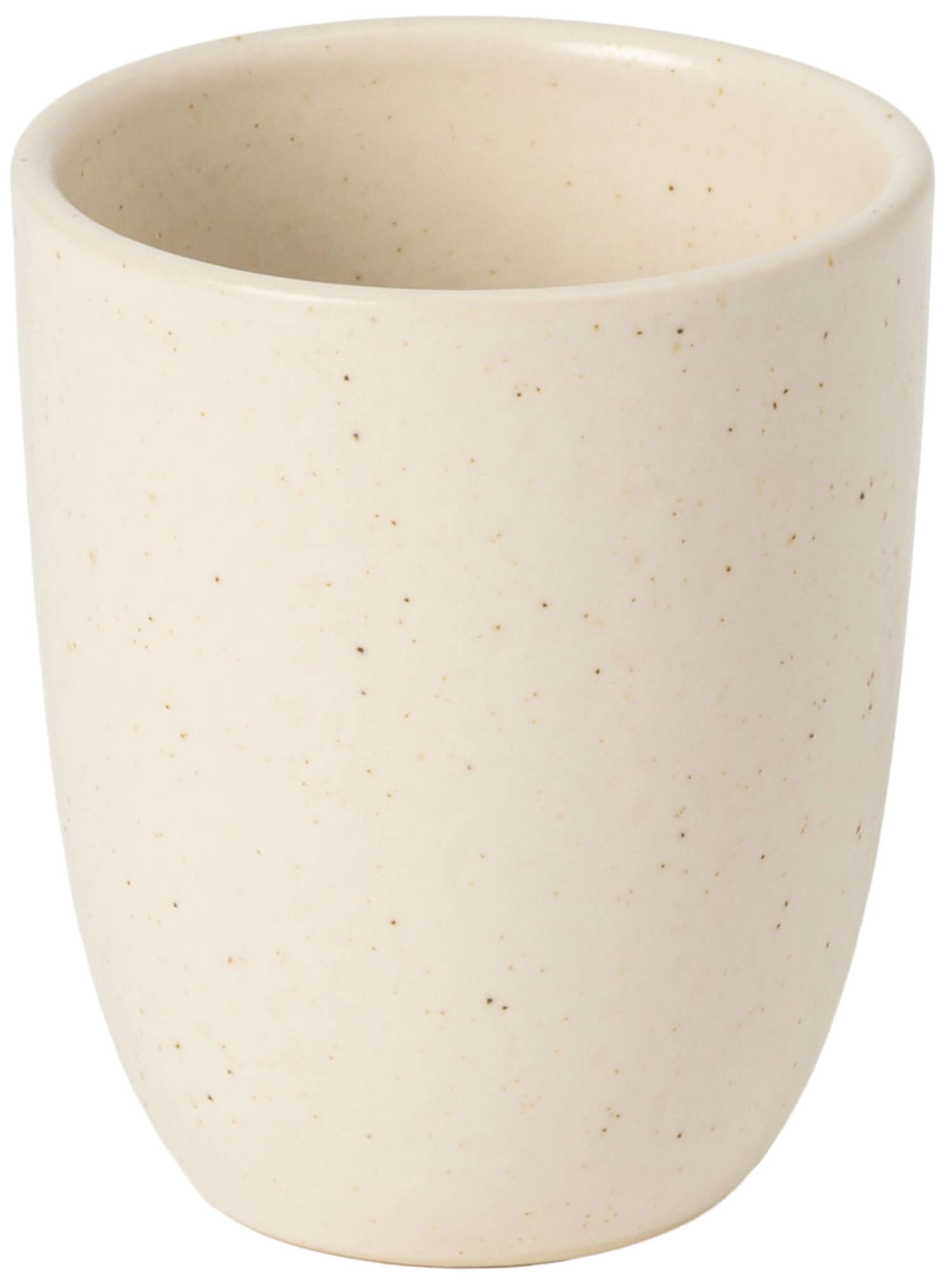 Tasse à café Pacifica