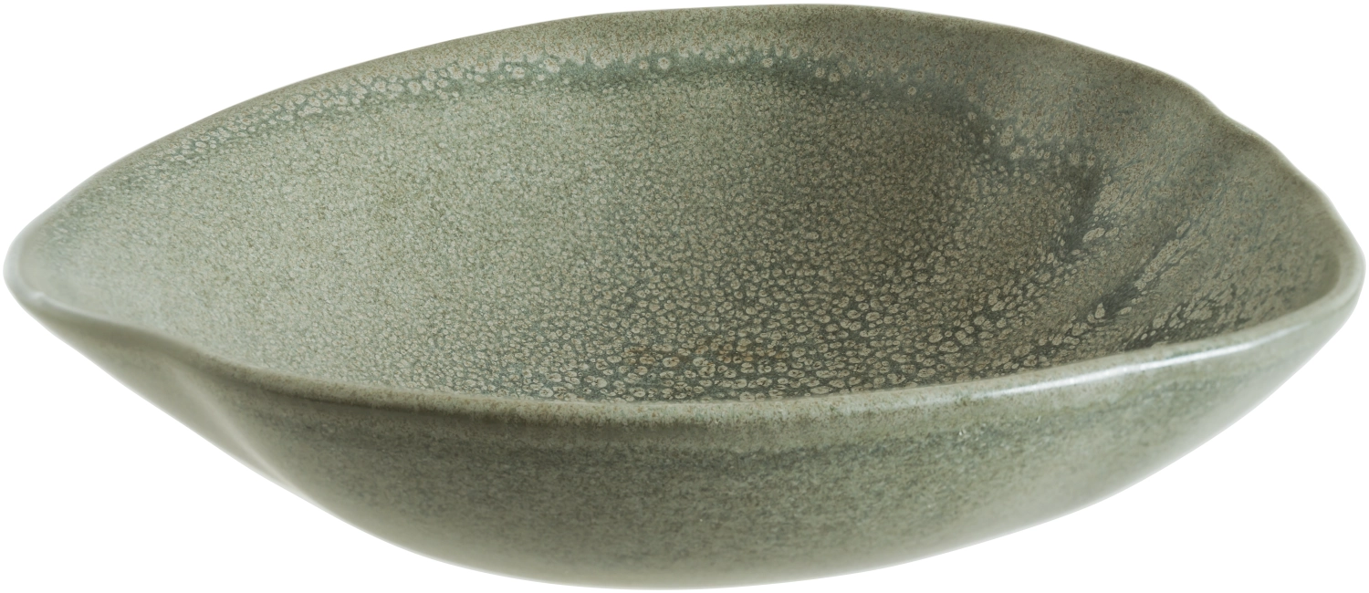 Tone Adelfa Schüssel