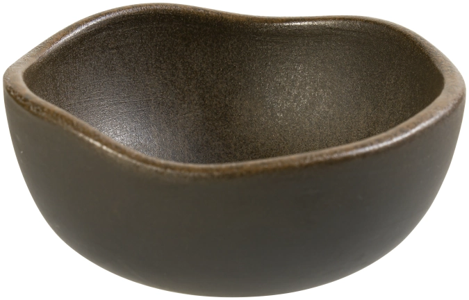 Cresta Bazalith Schüssel