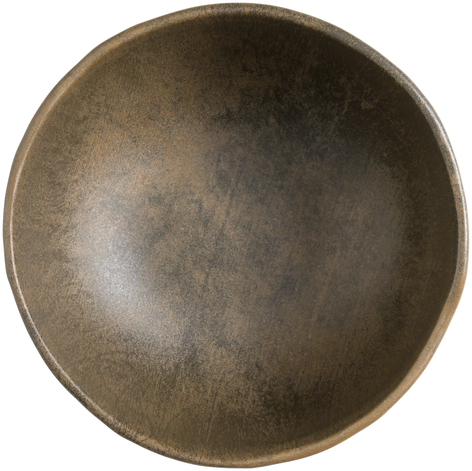 Cresta Bazalith Schüssel