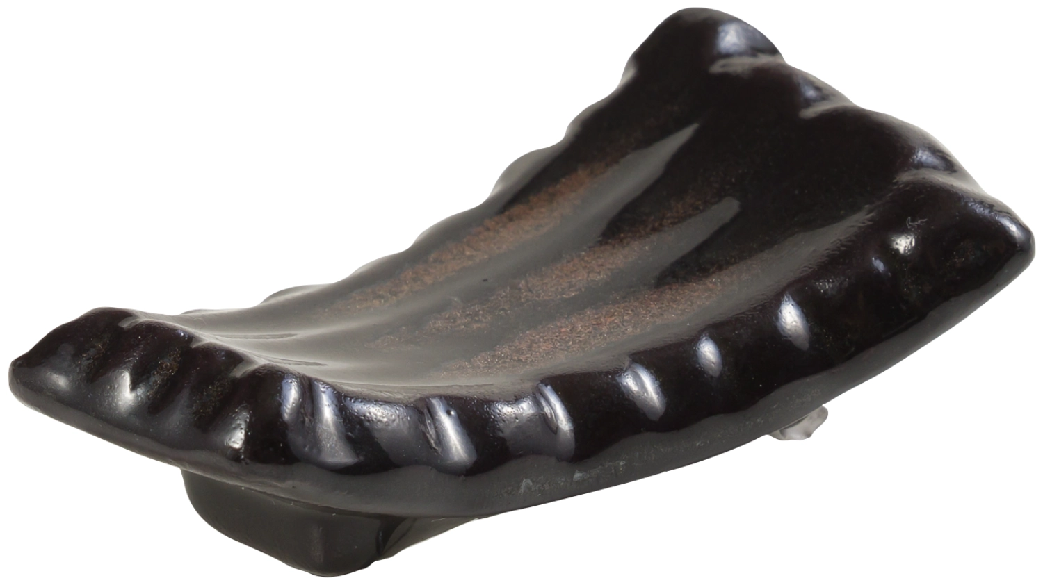 Porte-baguettes Fuji Elisa