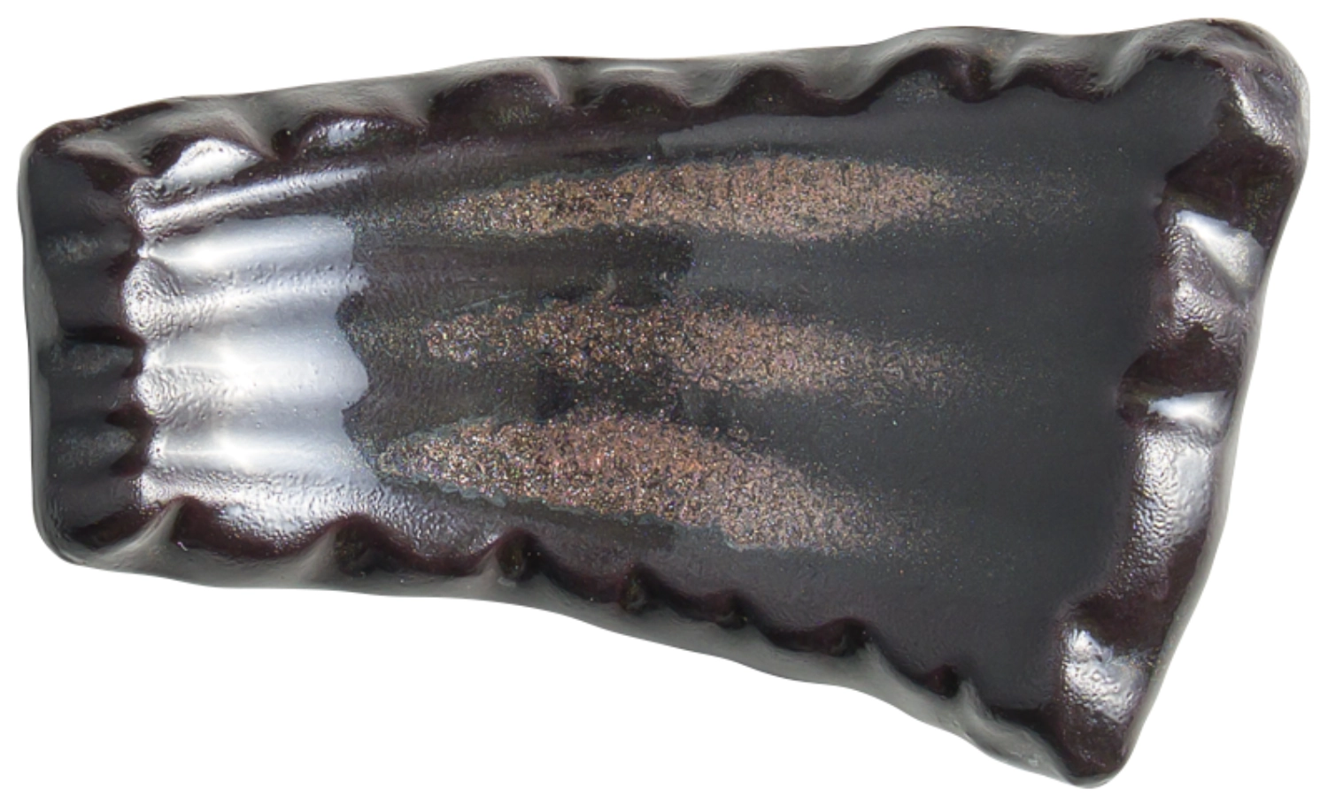 Porte-baguettes Fuji Elisa