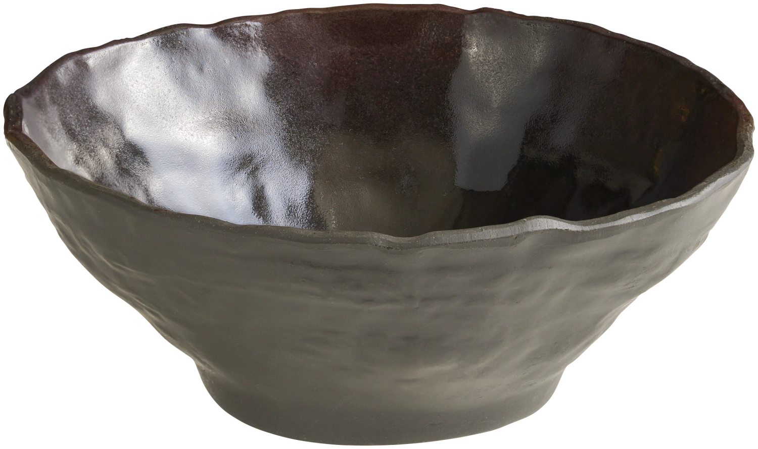 Thermoplates Nano GN 1/1