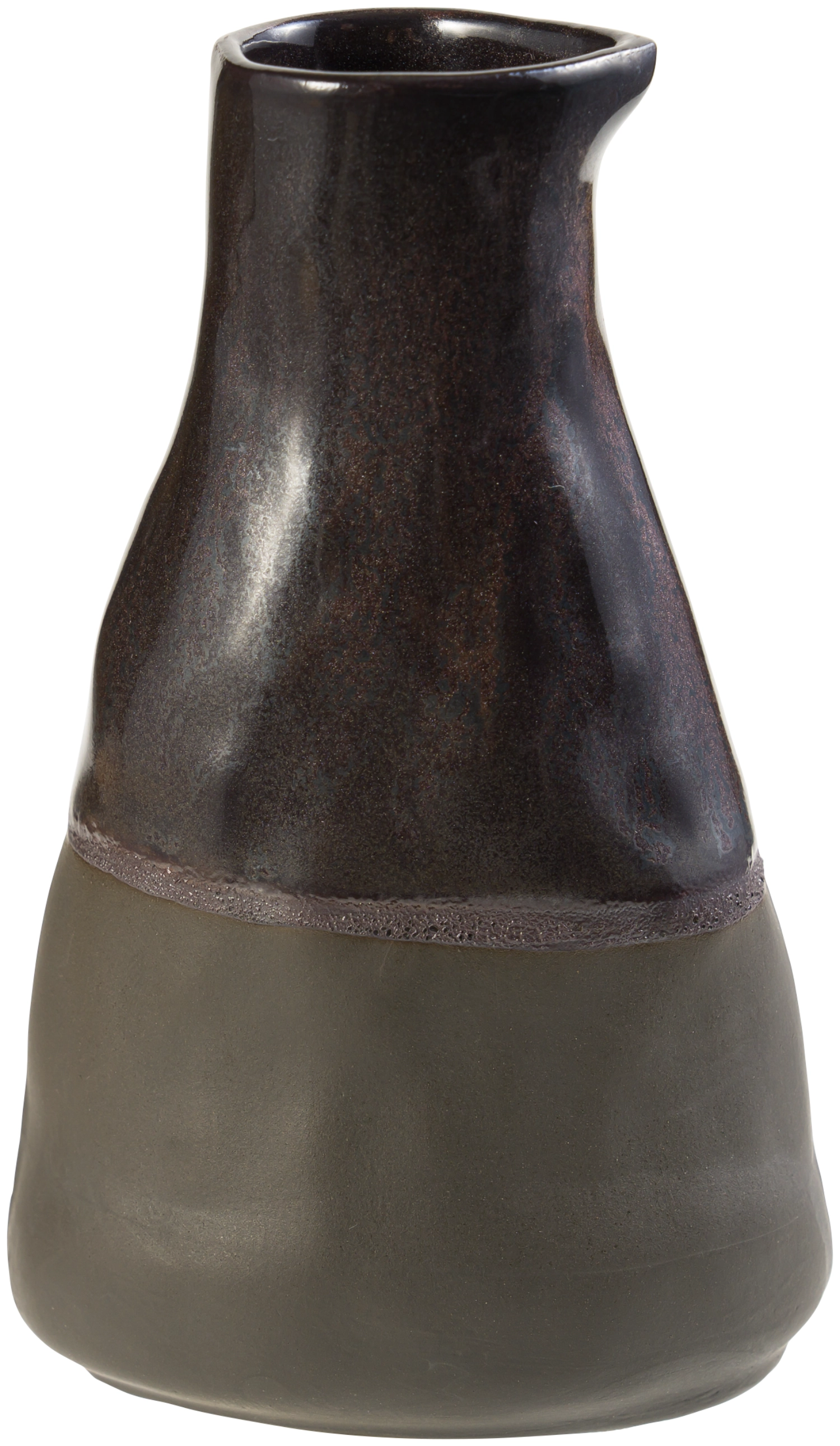 Saucière Fuji Elisa