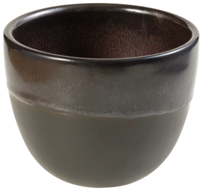 Tasse sans anse Fuji Elisa