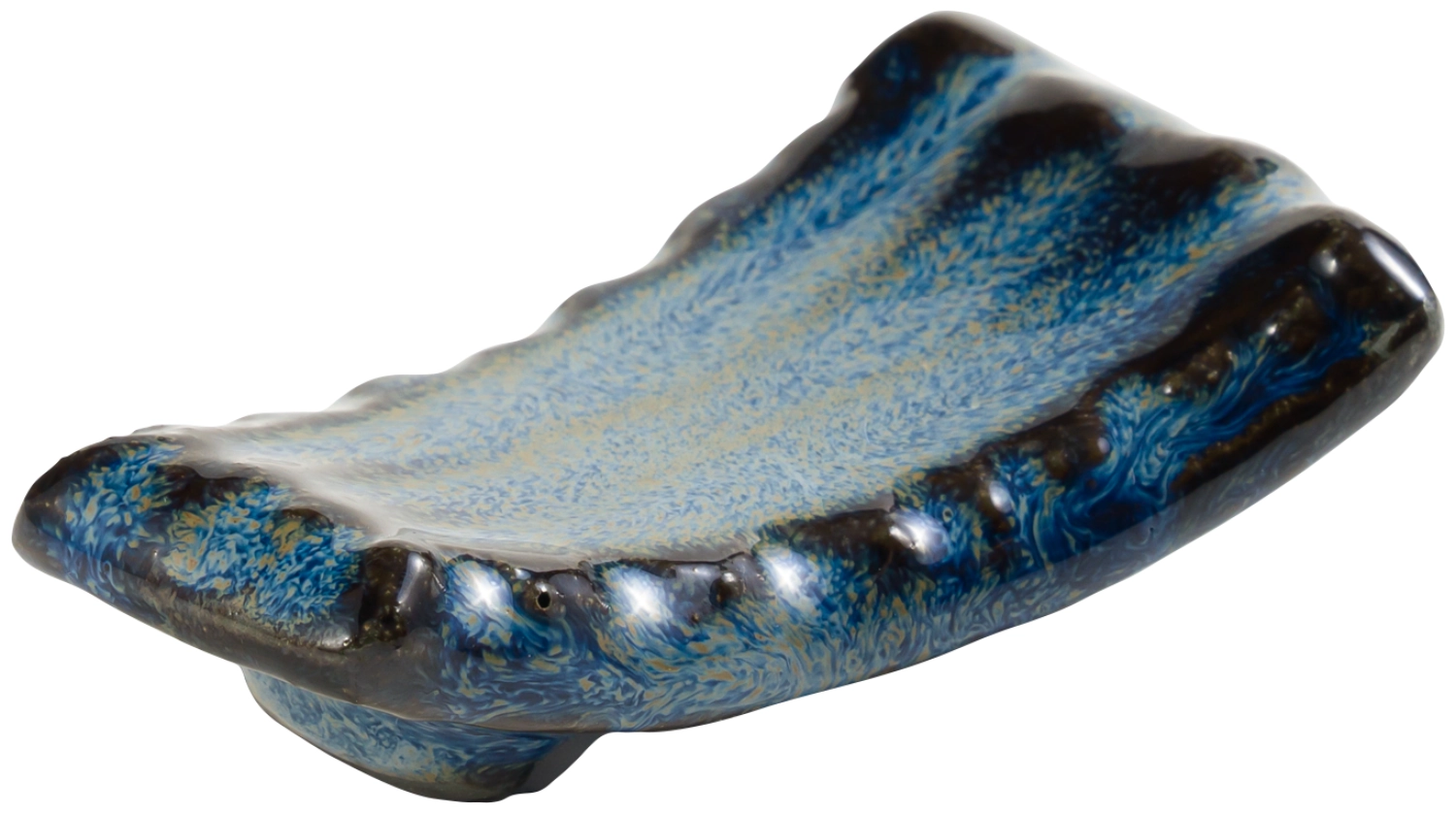 Porte-baguettes Fuji Ocean