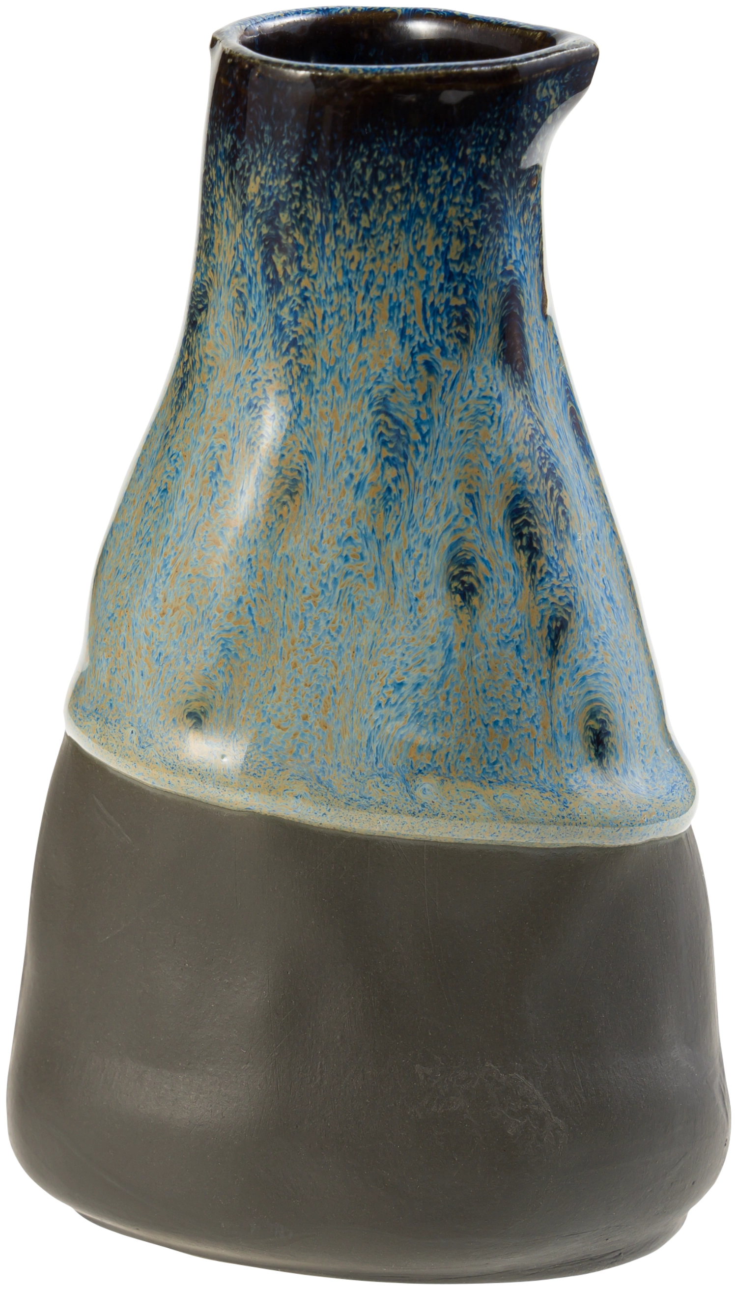 Fuji Ocean saucière