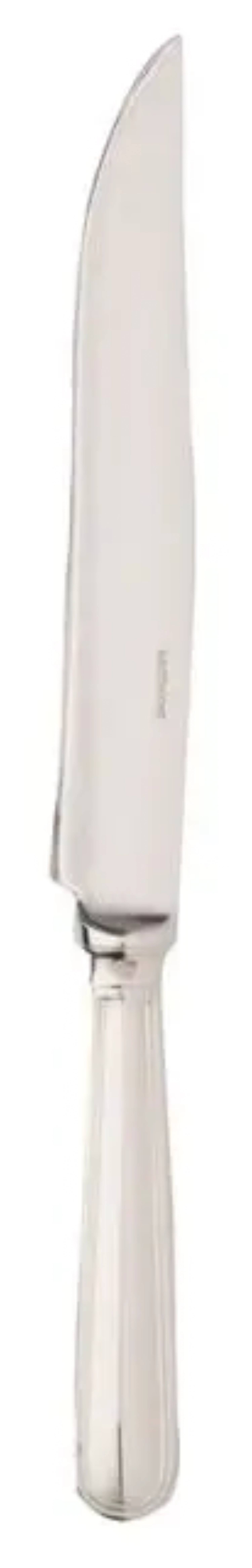 Couteau à découper Contour en acier inoxydable