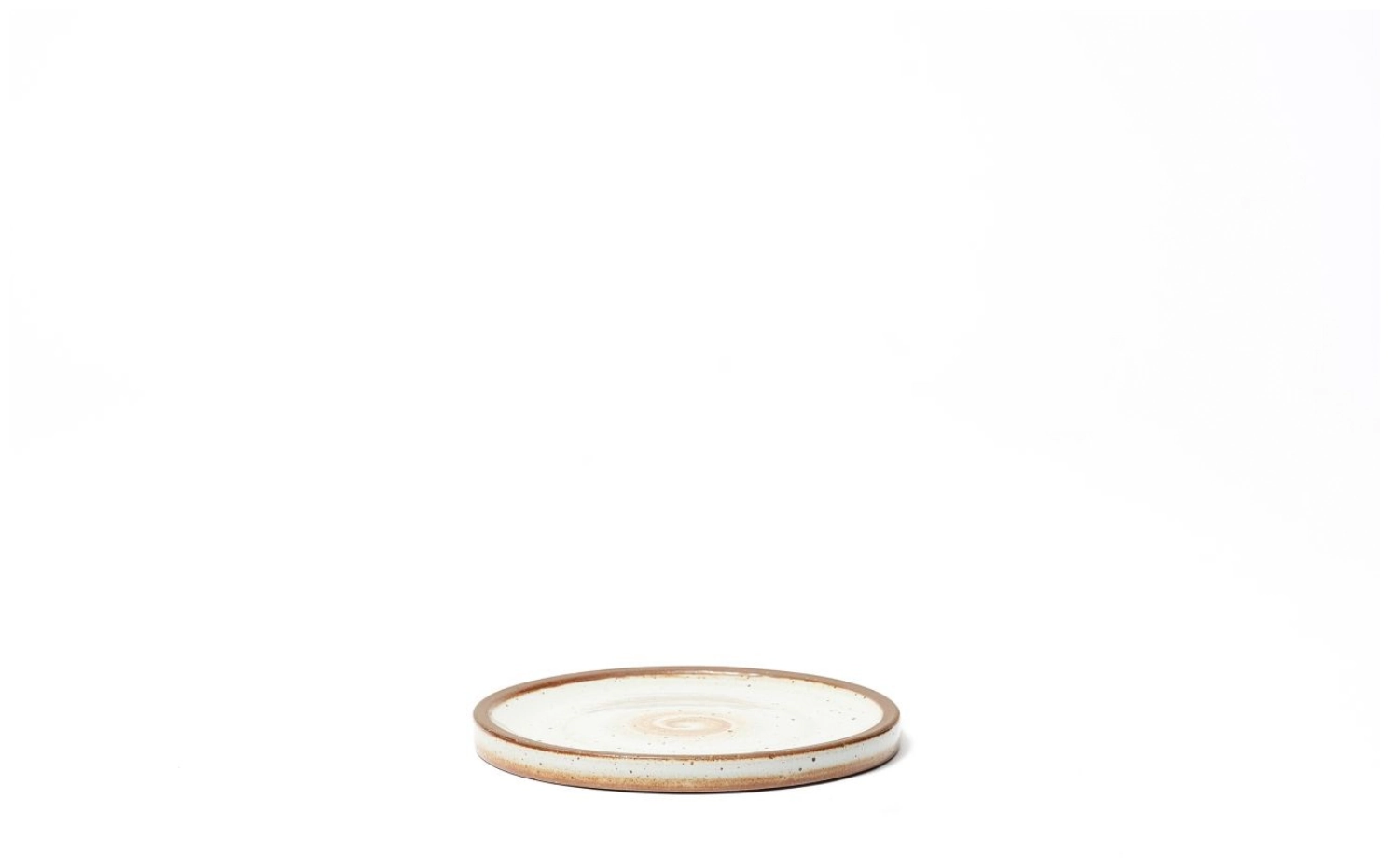 Torno Assiette plate