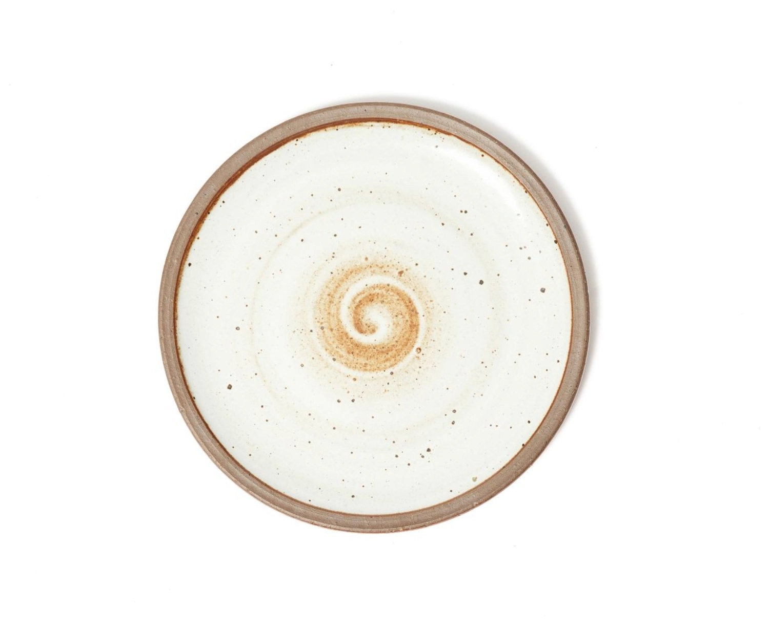 Torno Assiette plate