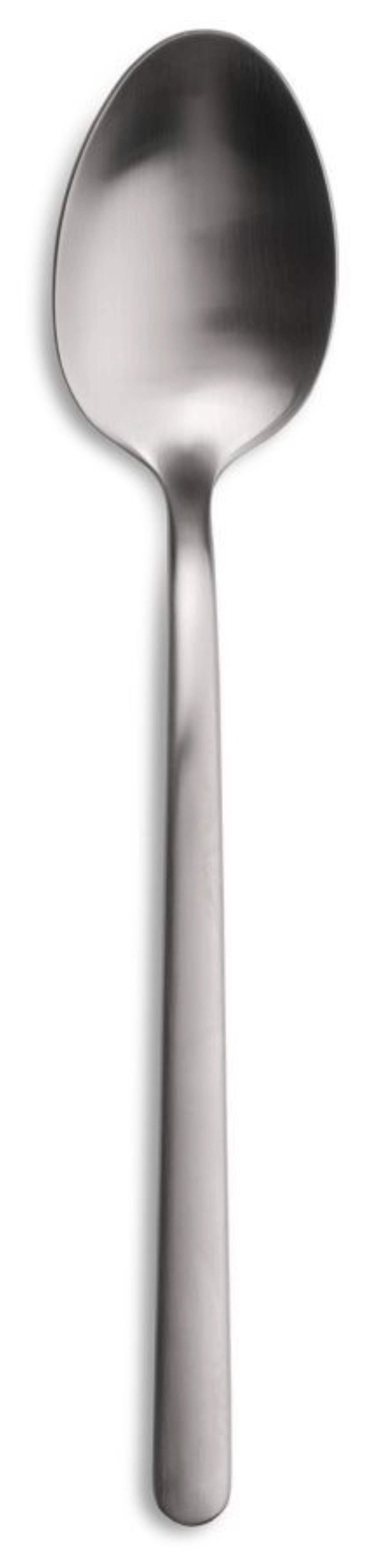 Violet Satin Kaffee/-Mokkalöffel