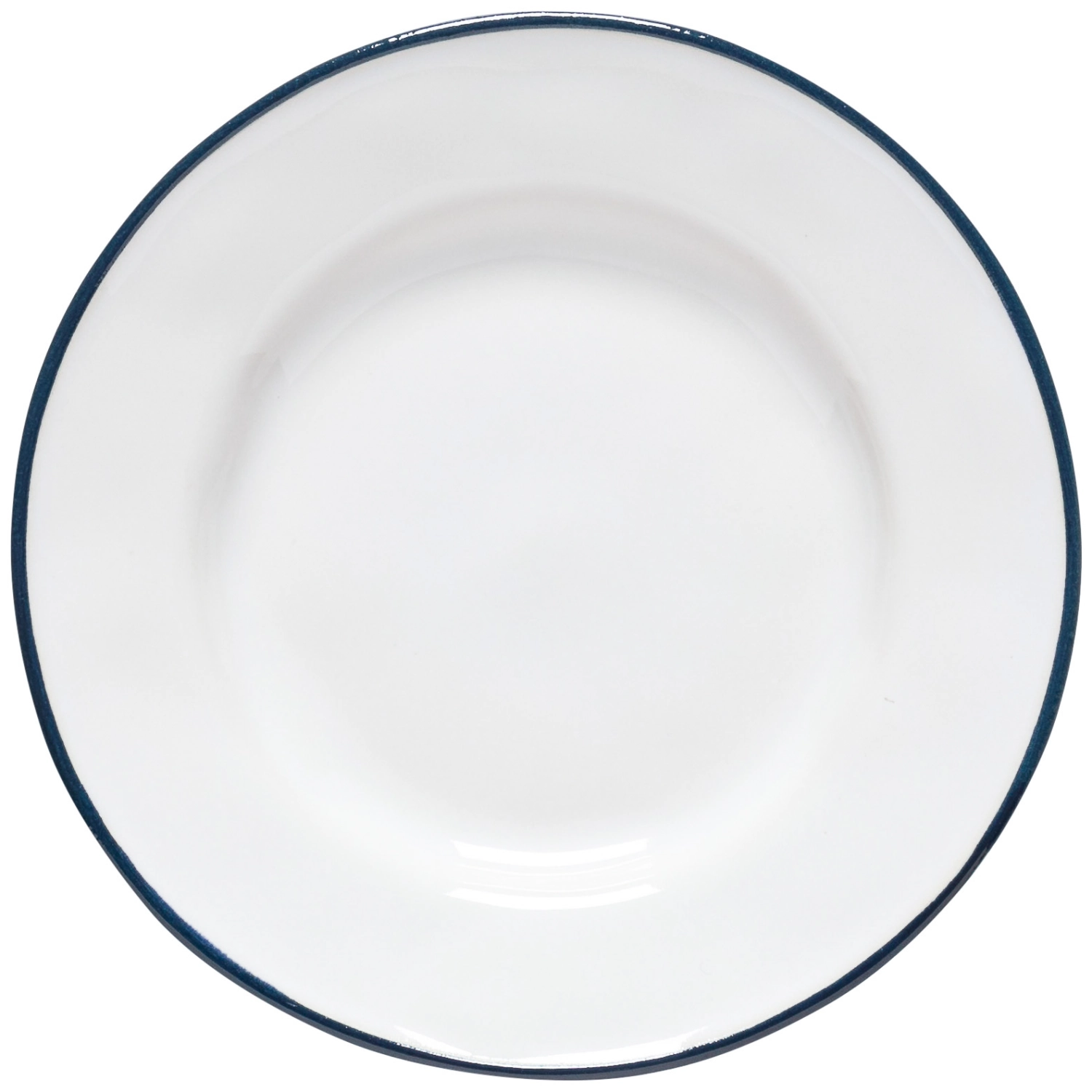 Beja Vorspeisenteller