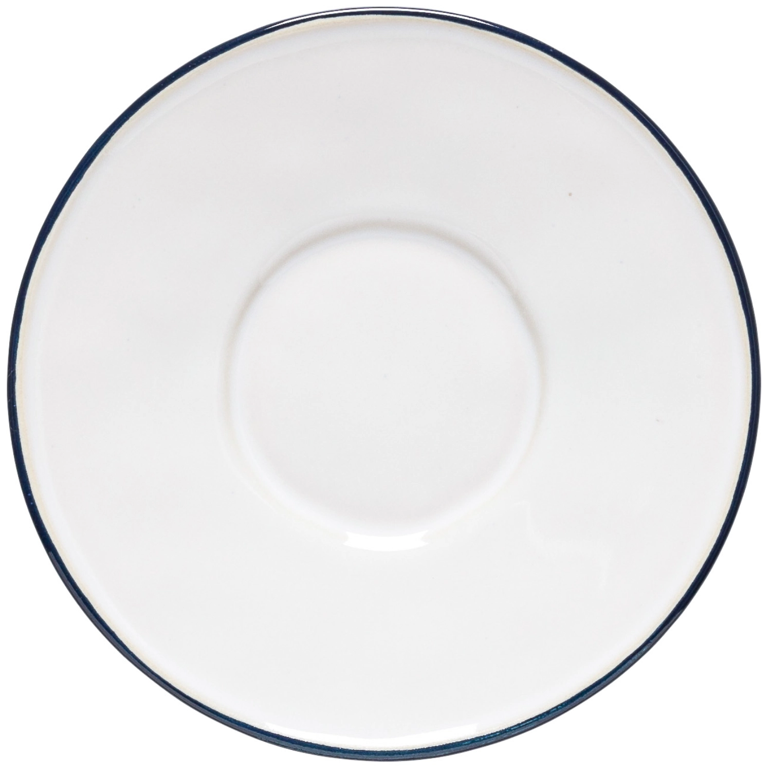 Beja Kaffeeuntertasse