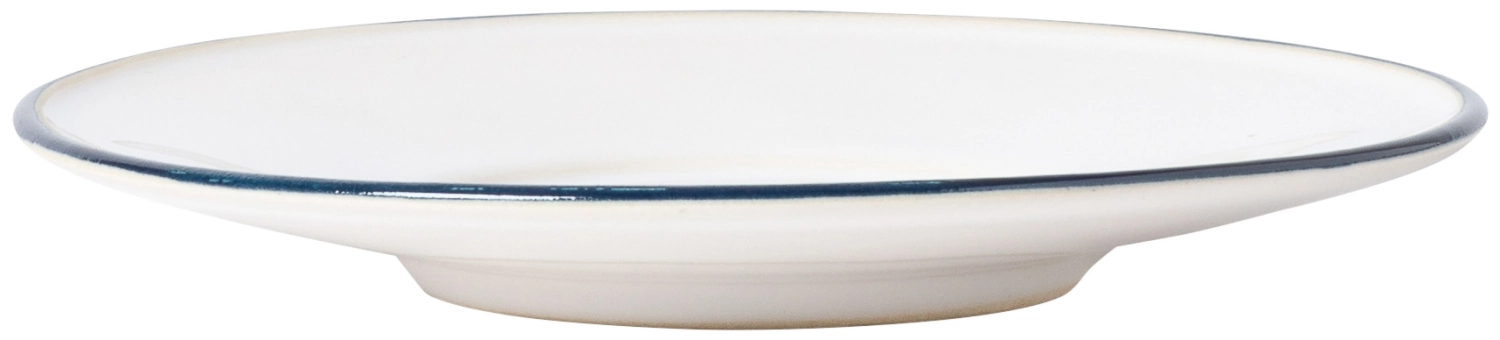 Beja Kaffeeuntertasse