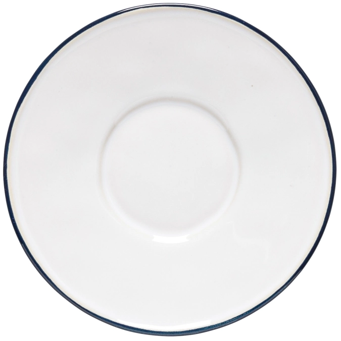 Beja Kaffeeuntertasse