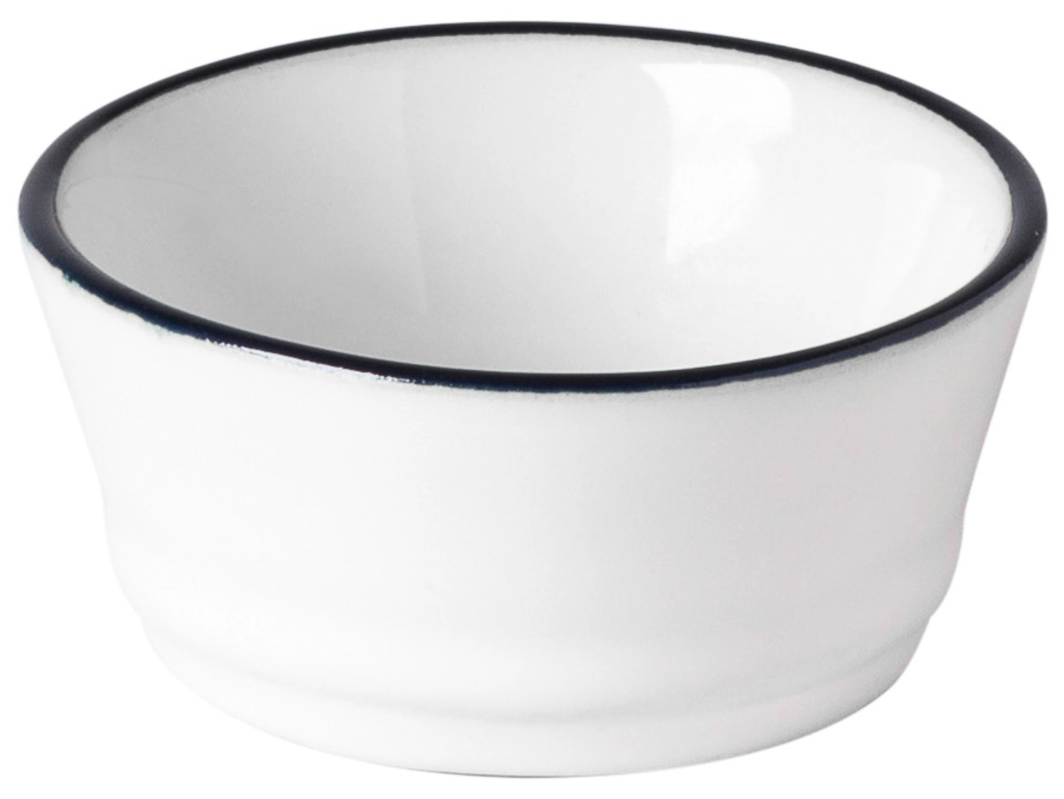 Beja Förmchen u. Butterdose