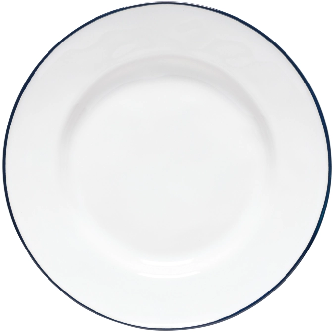 Beja Salat- u. Dessertteller