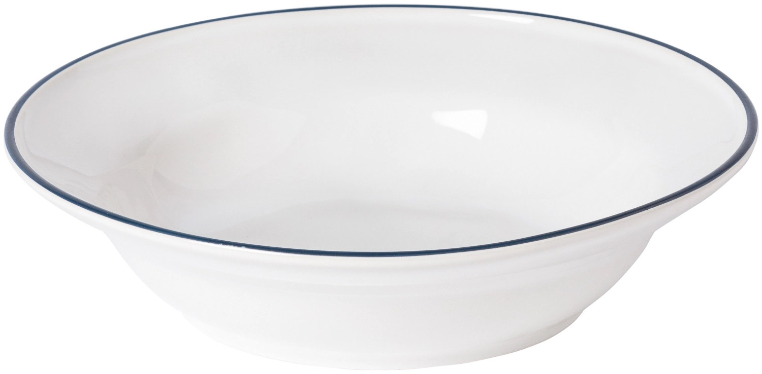 Beja Suppen- u. Pastateller