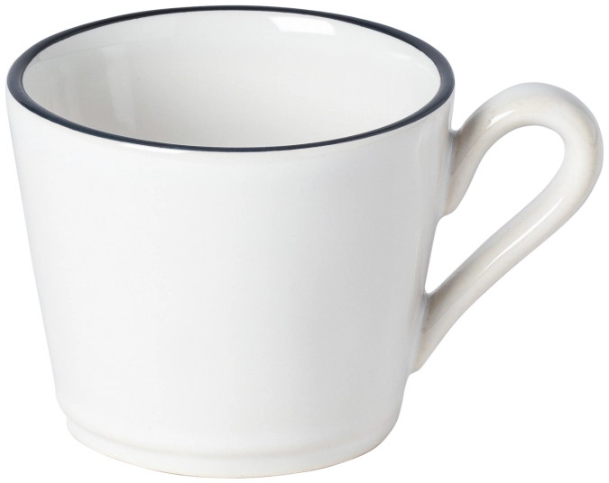 Beja Teetasse