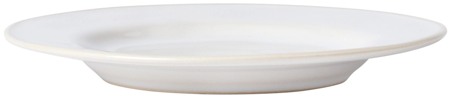 Beja Vorspeisenteller