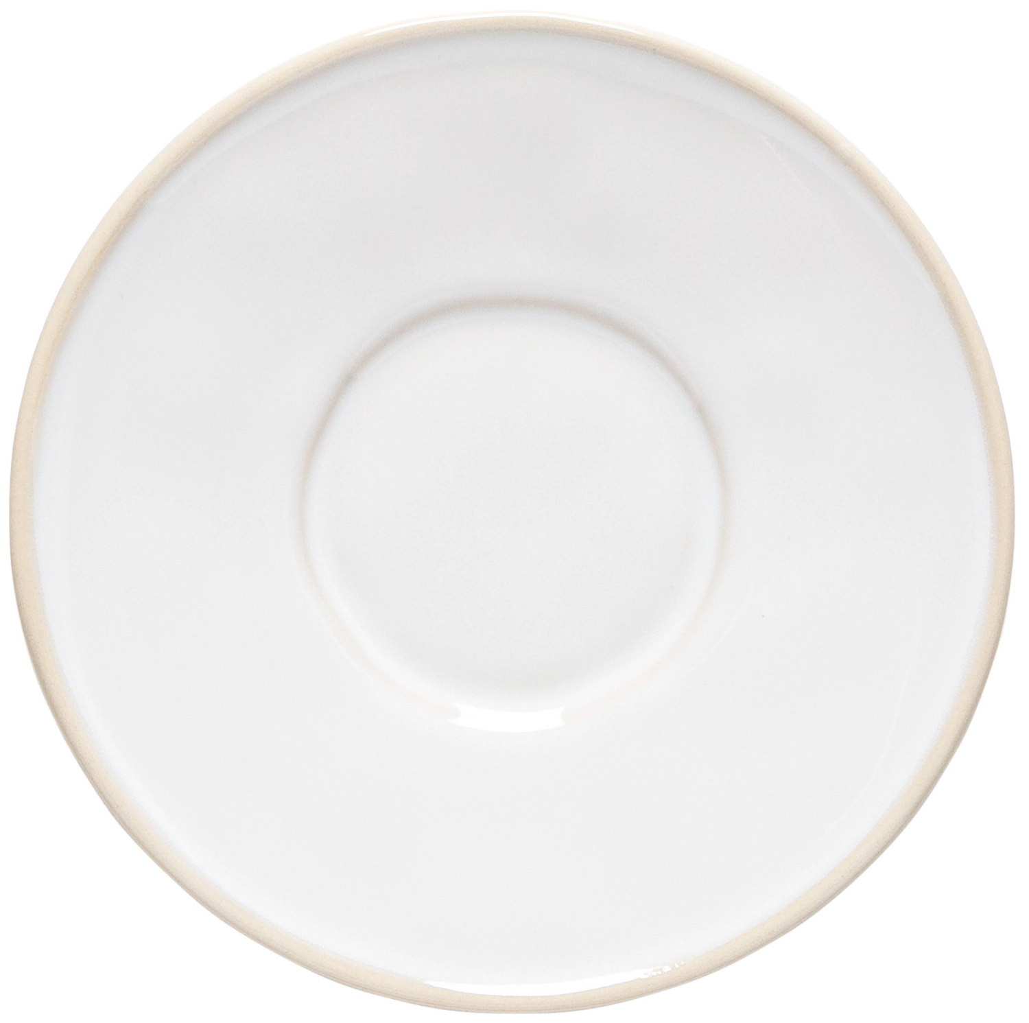 Beja Kaffeeuntertasse