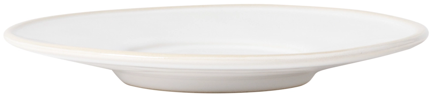 Beja Kaffeeuntertasse