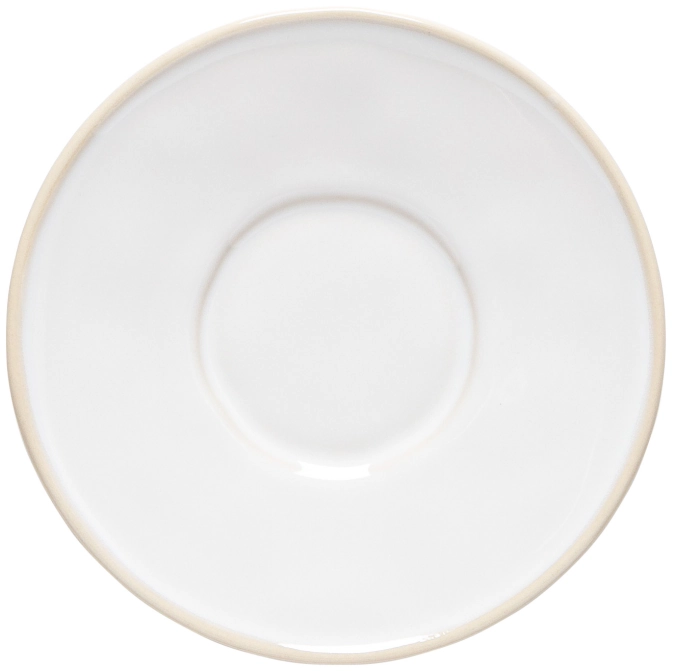 Beja Kaffeeuntertasse