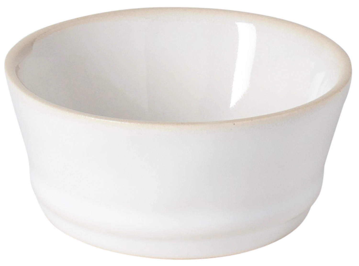 Beja Förmchen u. Butterdose