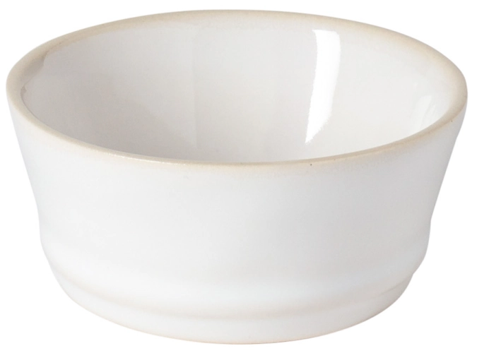 Beja Förmchen u. Butterdose