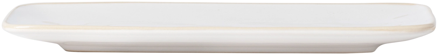 Beja Rechteckiges Tablett