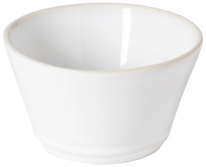 Beja Ramekin rund