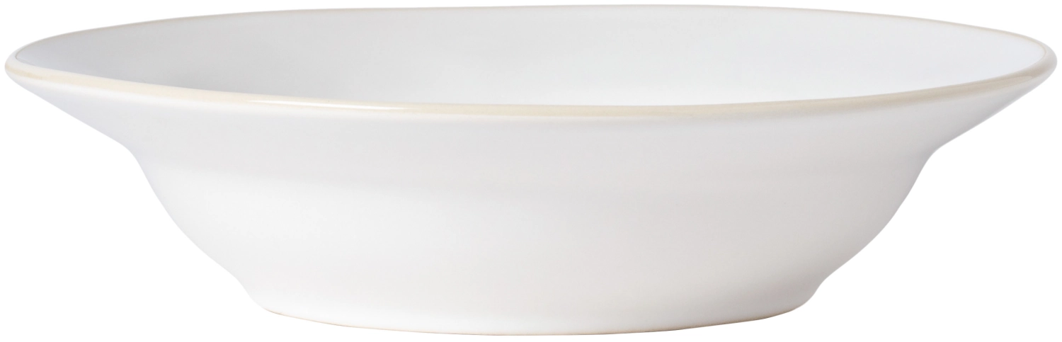 Beja Suppen- u. Pastateller