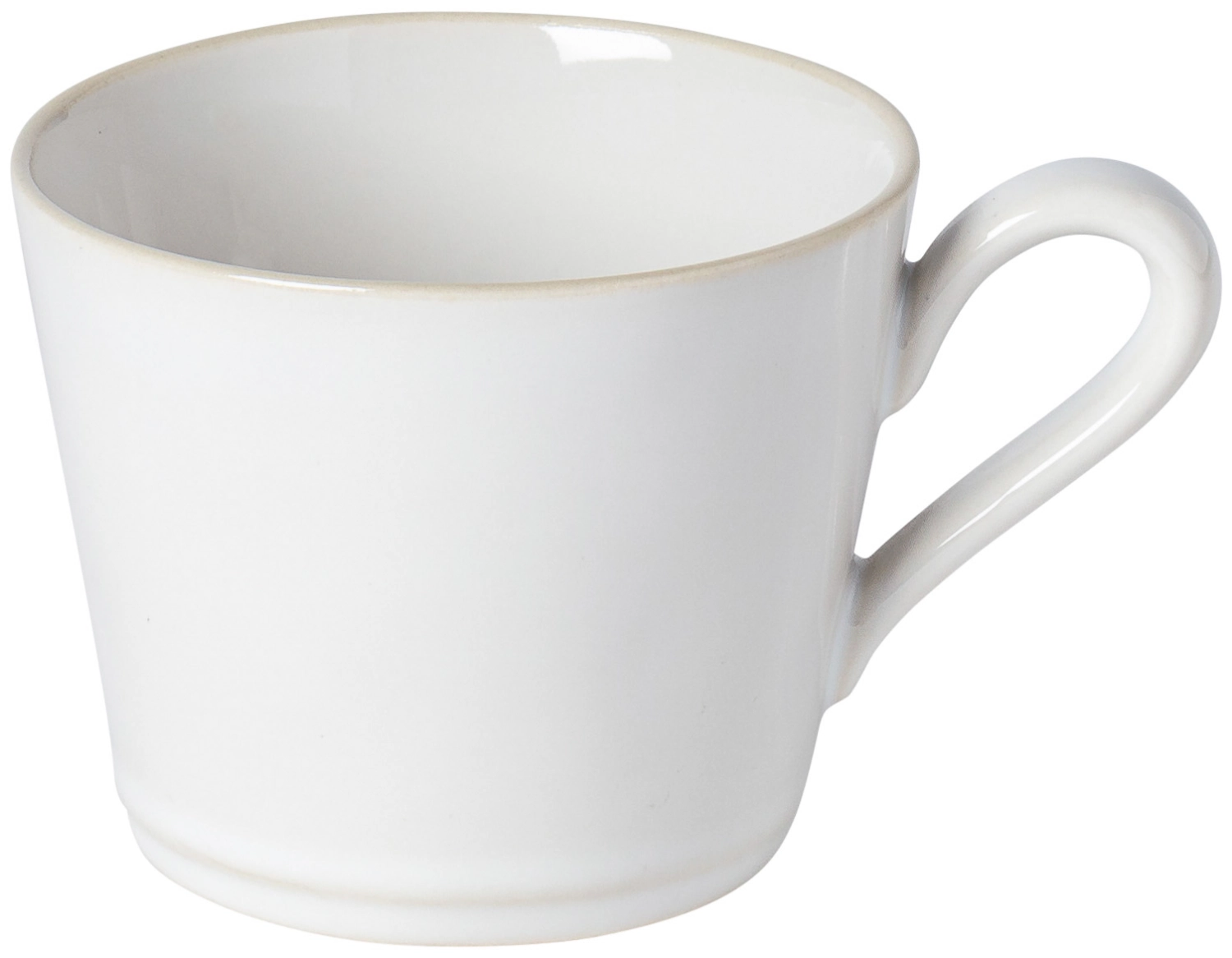 Beja Teetasse