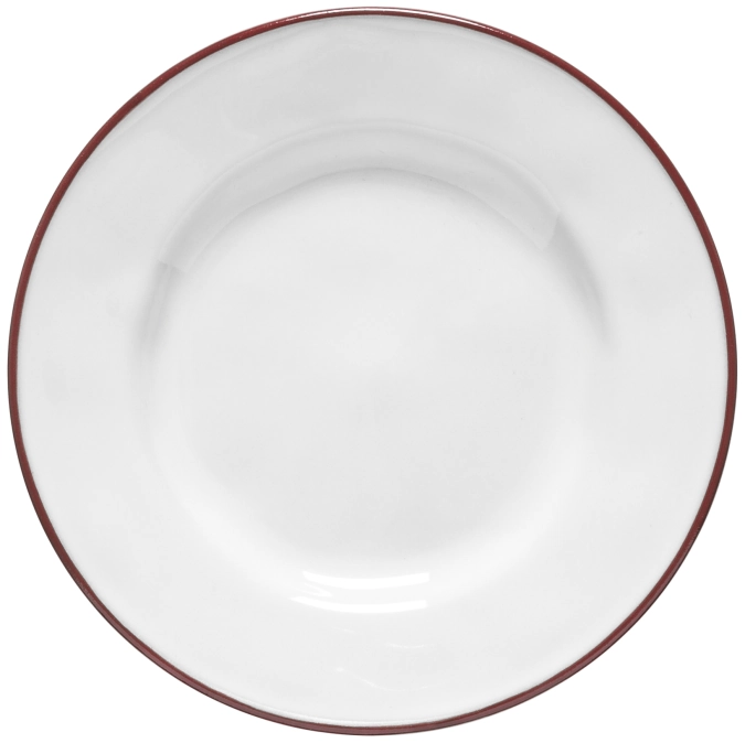 Beja Vorspeisenteller