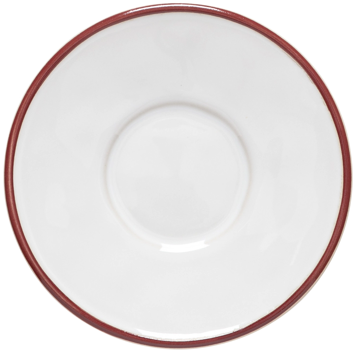 Beja Kaffeeuntertasse