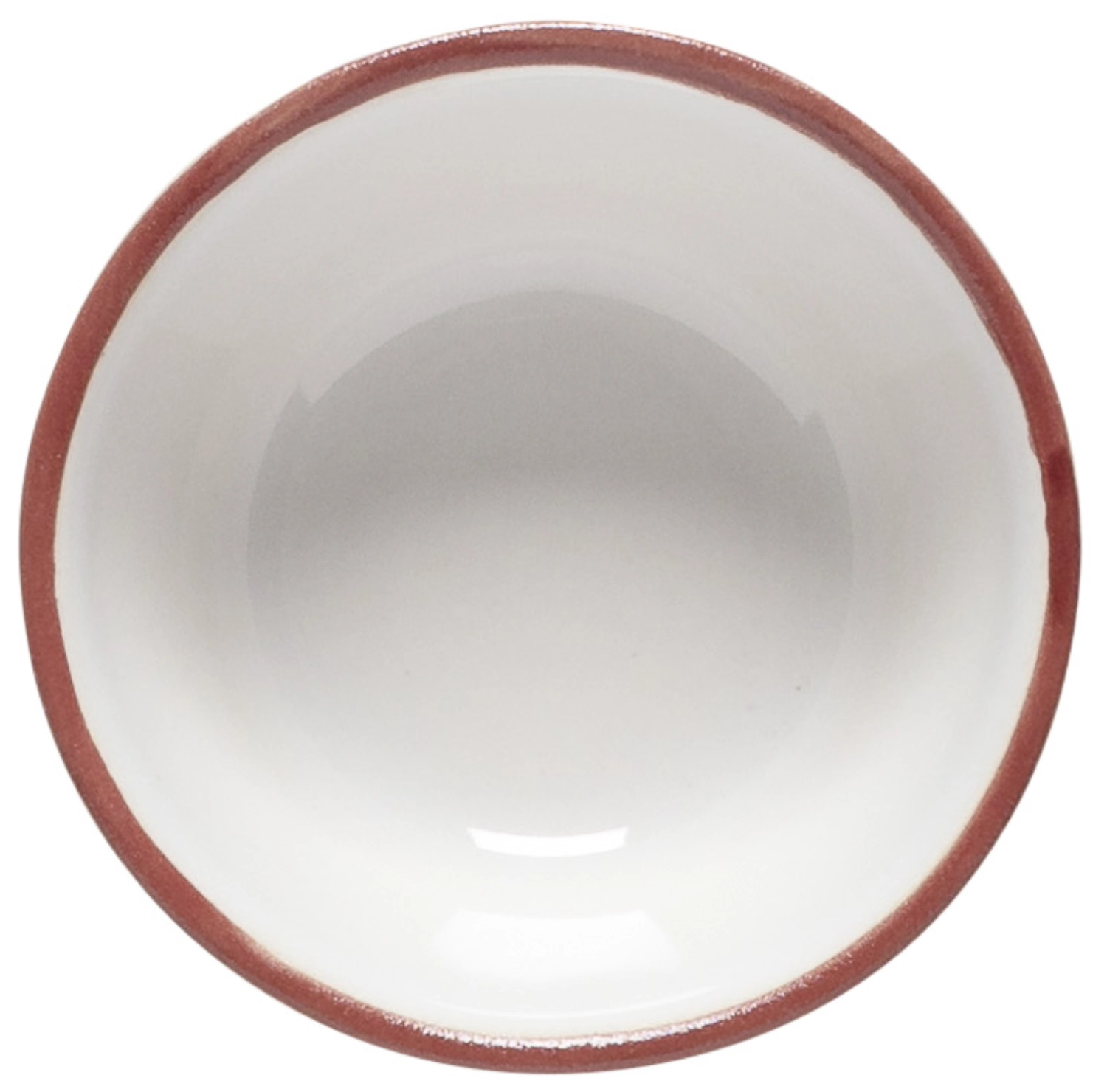 Beja Förmchen u. Butterdose