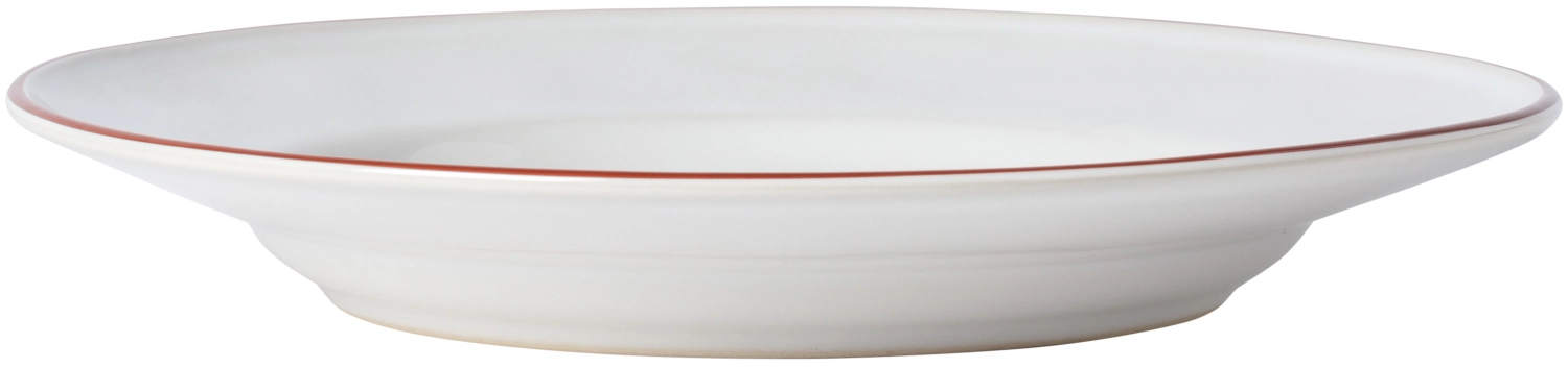 Beja Salat- u. Dessertteller