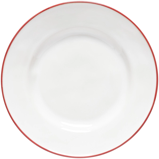 Beja Salat- u. Dessertteller