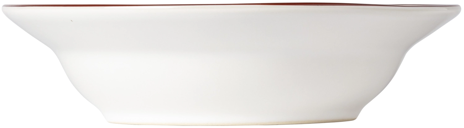 Beja Suppen- u. Pastateller